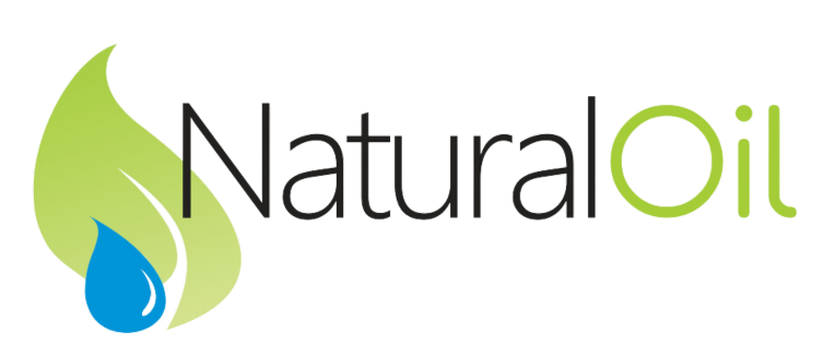 naturaloil